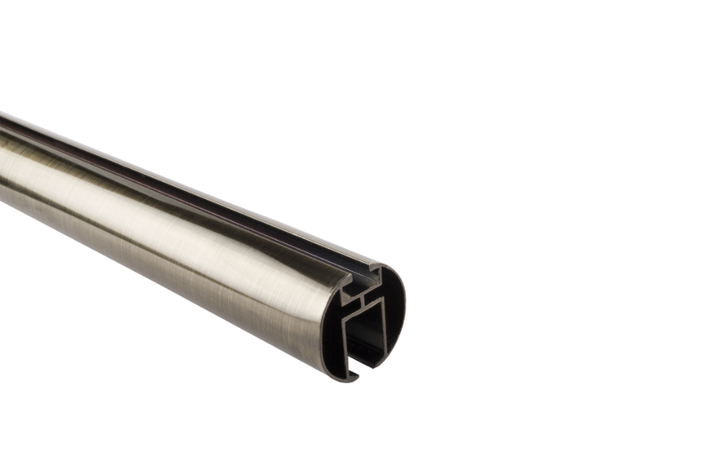 Picture of 35CP120 |  A B - ANTIQUE BRASS