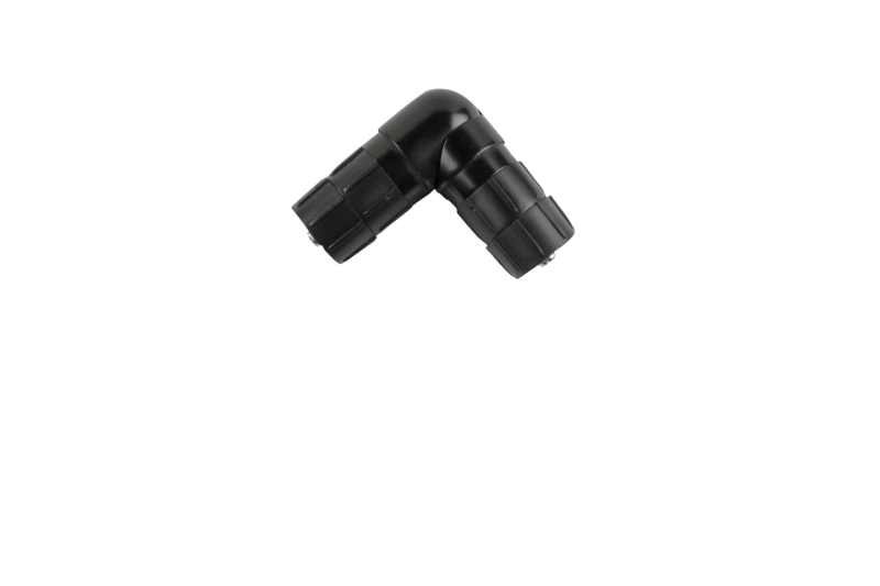 Picture of 35JSC |  B - BLACK