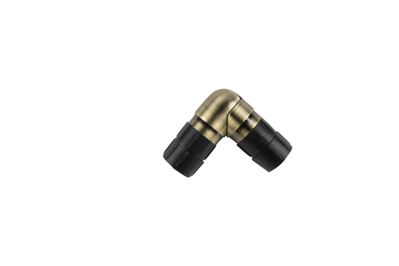 Picture of 35JSC |  A B - ANTIQUE BRASS