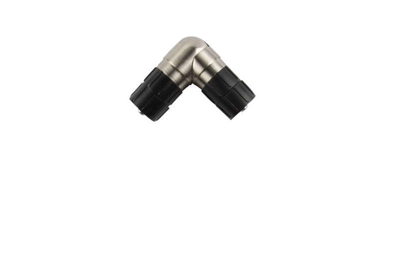 Picture of 35JSC |  S S -SATIN SILVER