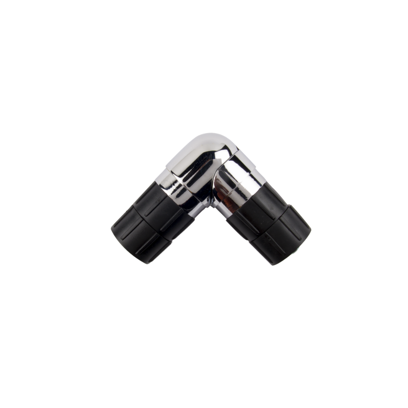 Picture of 35JSC |  C H -CHROME