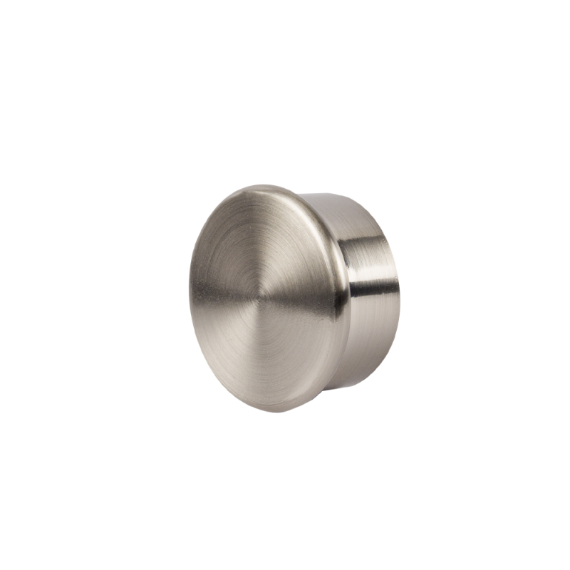Picture of 35EC |  S S -SATIN SILVER