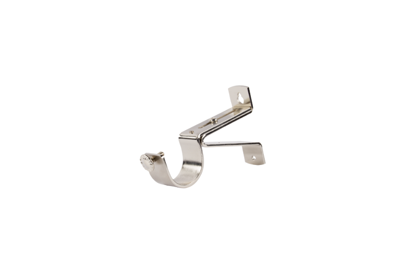 Picture of 35B3AF |  S S -SATIN SILVER