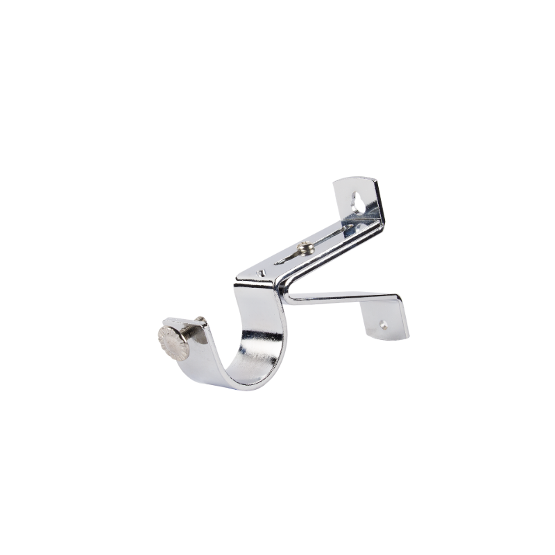 Picture of 35B3AF |  C H -CHROME