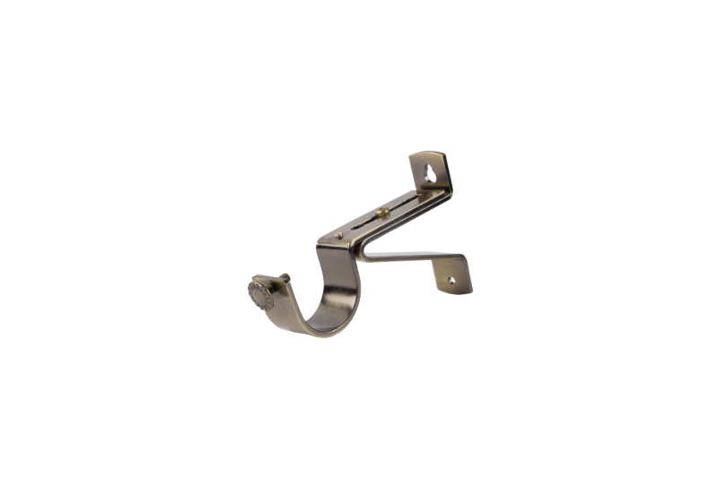 Picture of 35B3AF |  A B - ANTIQUE BRASS