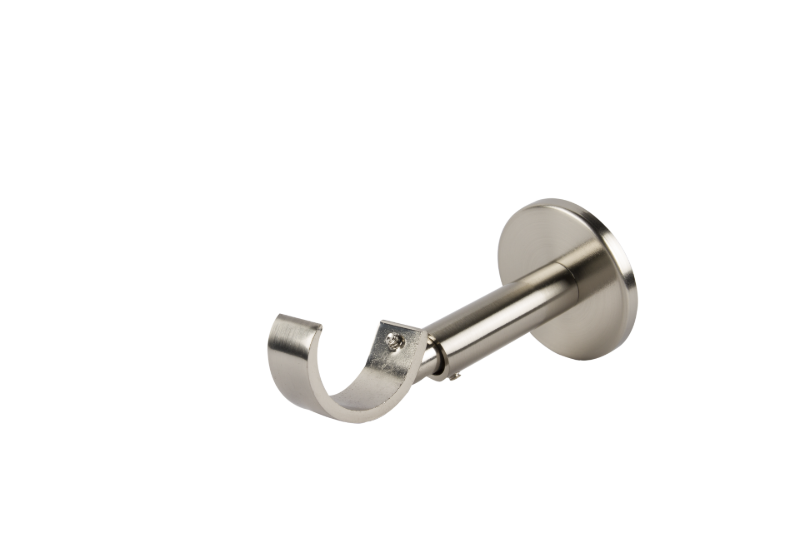 Picture of 35B4IA |  S S -SATIN SILVER