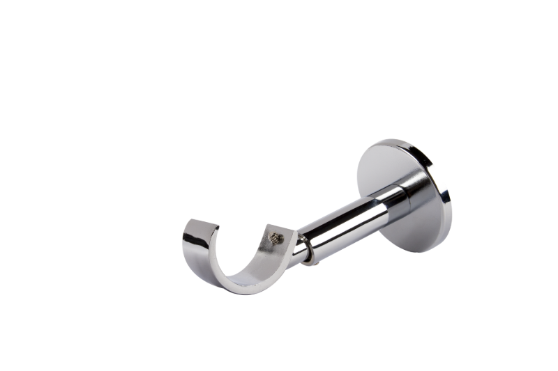 Picture of 35B4IA |  C H -CHROME