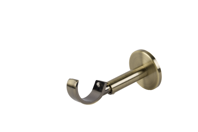 Picture of 35B4IA |  A B - ANTIQUE BRASS