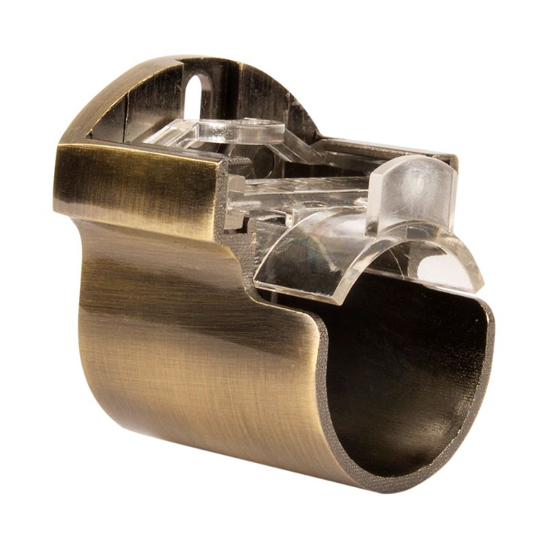Picture of 28B8RS |  A B - ANTIQUE BRASS