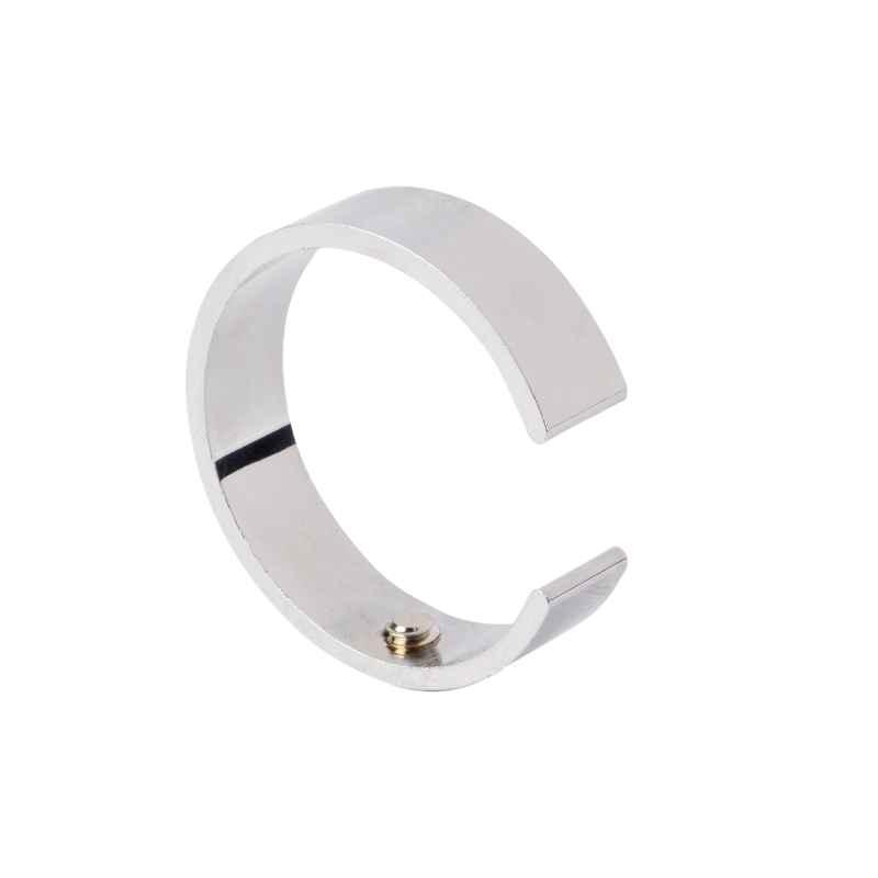 Picture of 28CPC |  C H - CHROME