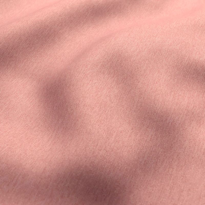 Picture of FADE | 0669 MELROSE