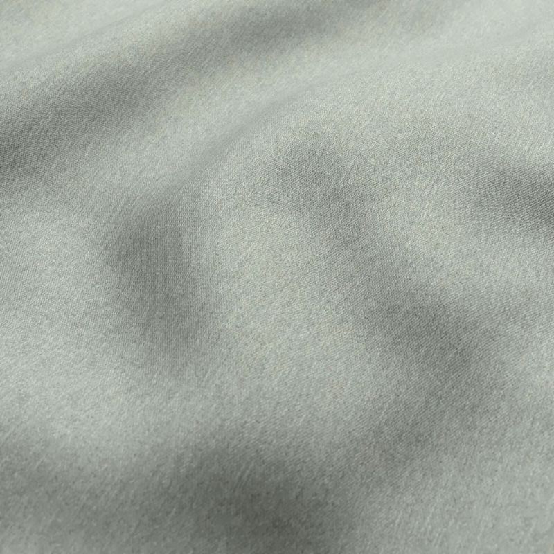 Picture of FADE | 0438 FEATHER