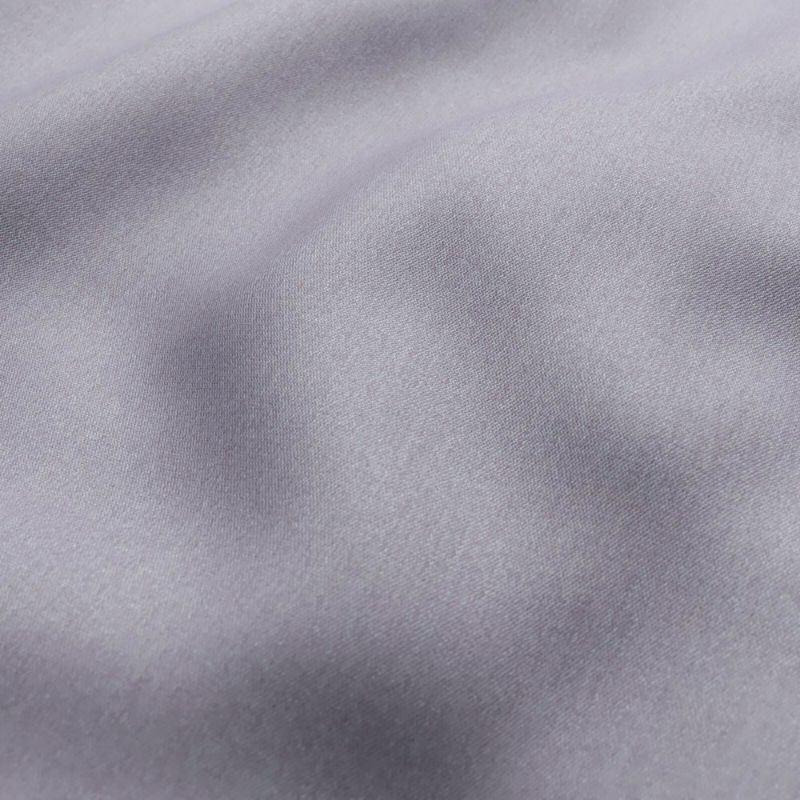 Picture of FADE | 4021 METALLIC