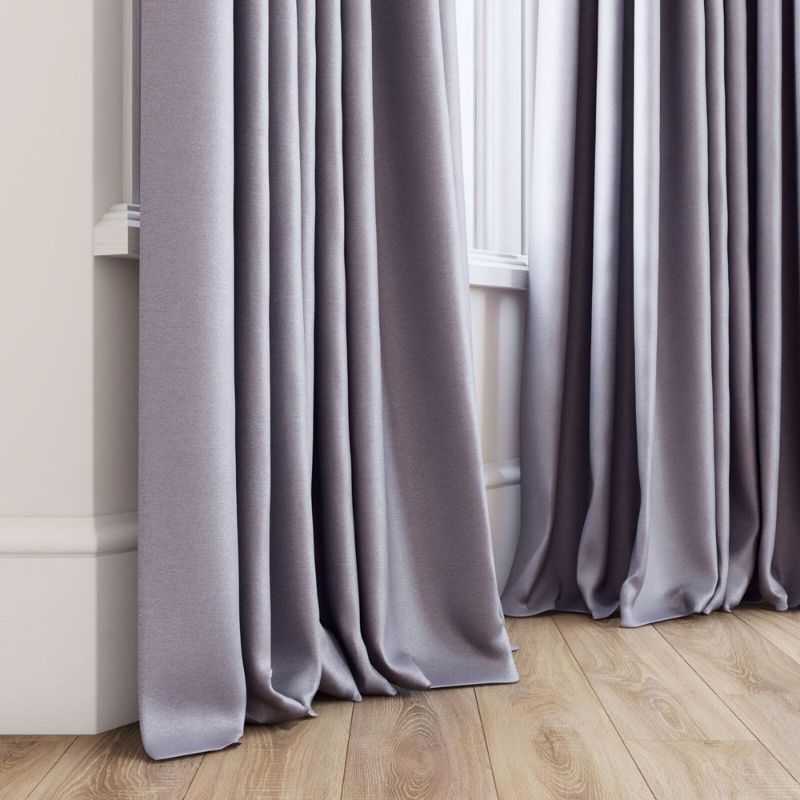 Picture of FADE | 4021 METALLIC