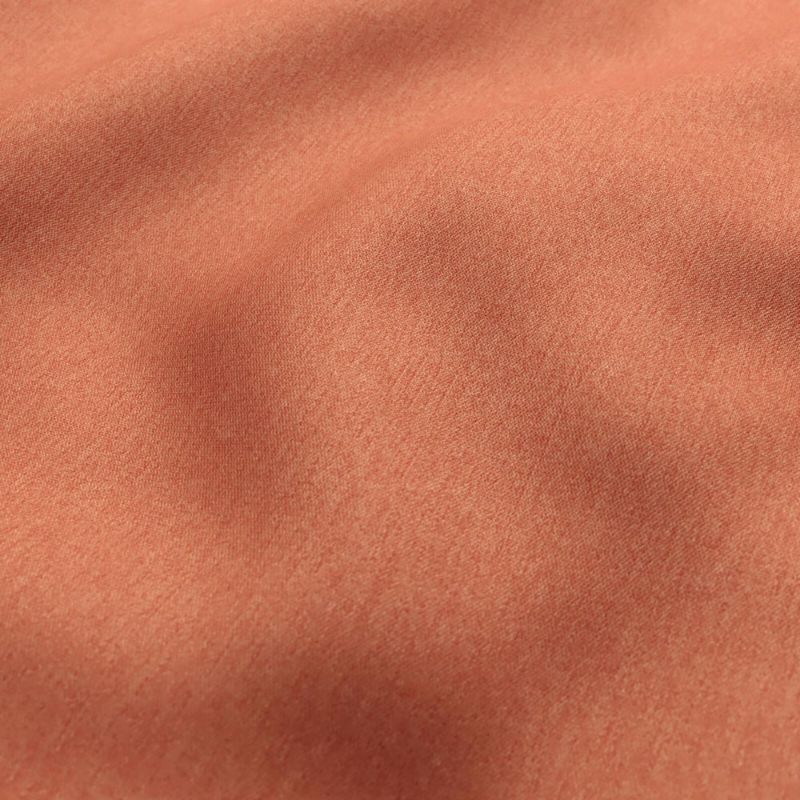 Picture of FADE | 0567 MOROCCAN