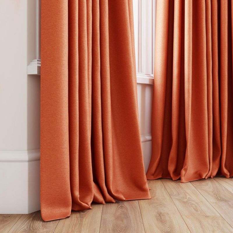 Picture of FADE | 0567 MOROCCAN