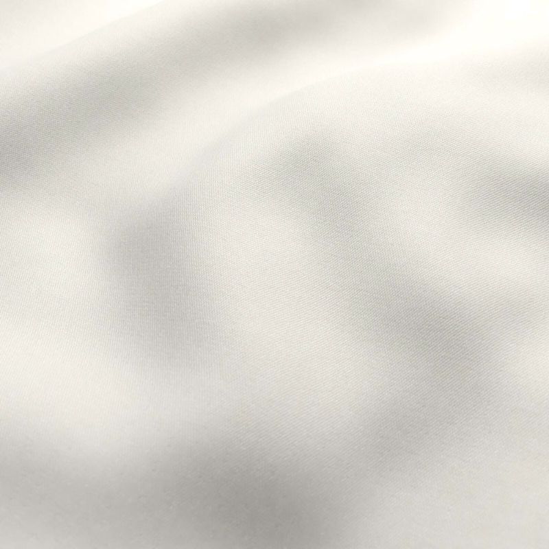 Picture of FADE | 0147 SUGAR