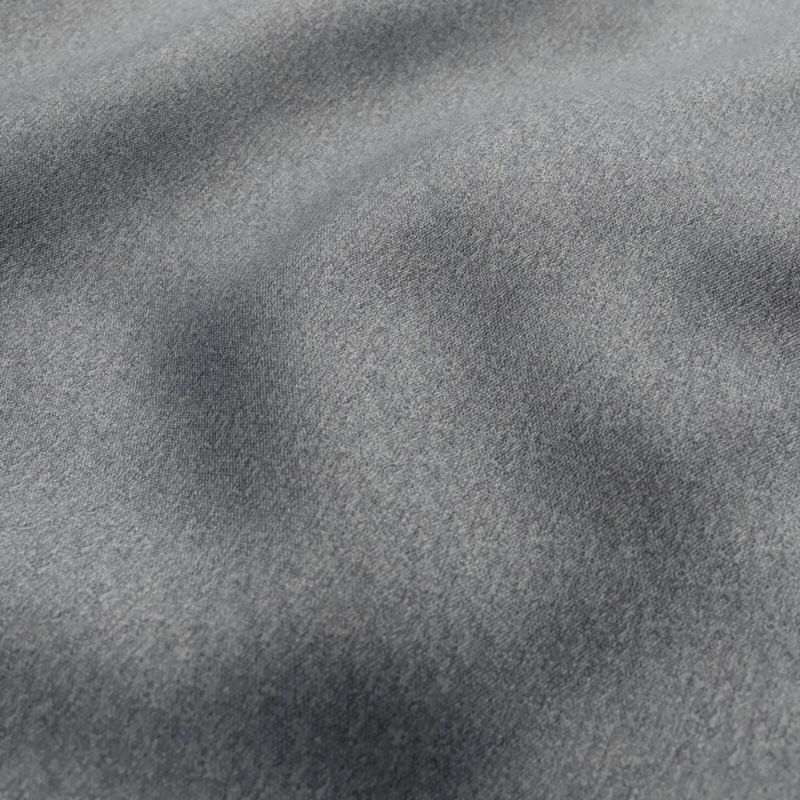 Picture of FADE | 4039 NICKEL