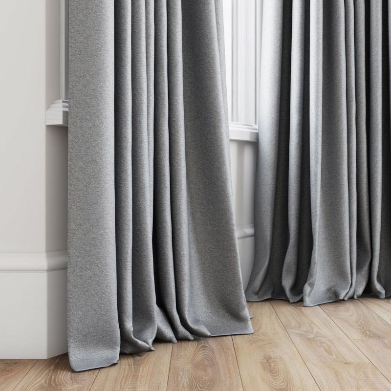 Picture of FADE | 4039 NICKEL