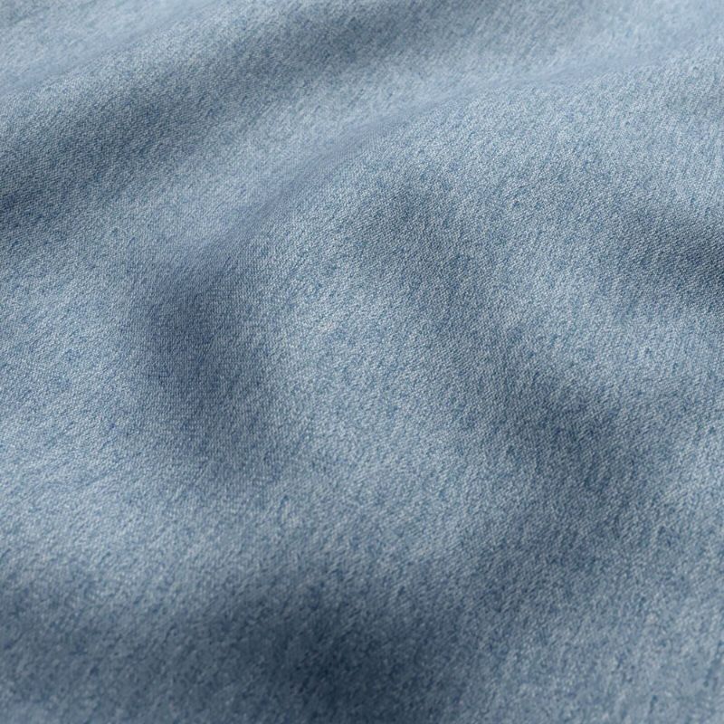 Picture of FADE | 0833 COAST