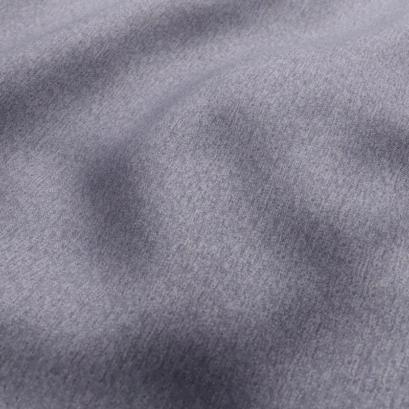 Picture of FADE | 4023 MINERAL