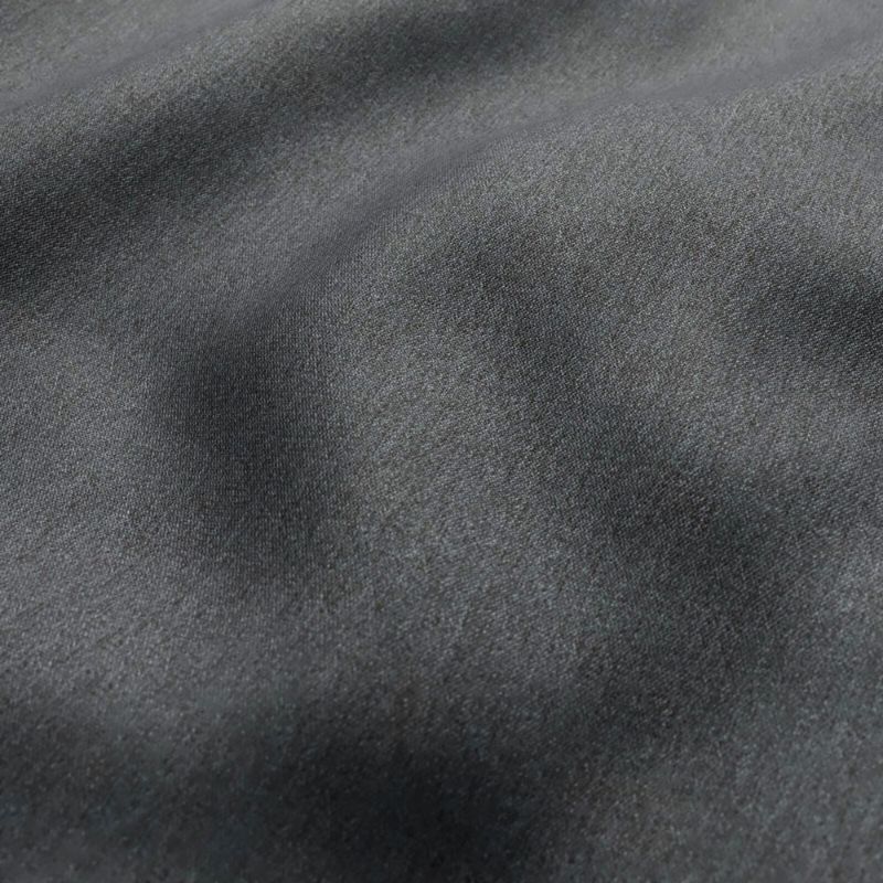 Picture of FADE | 0458 ECLIPSE