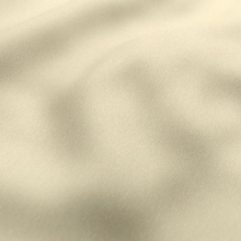 Picture of FADE | 0201 PARCHMENT