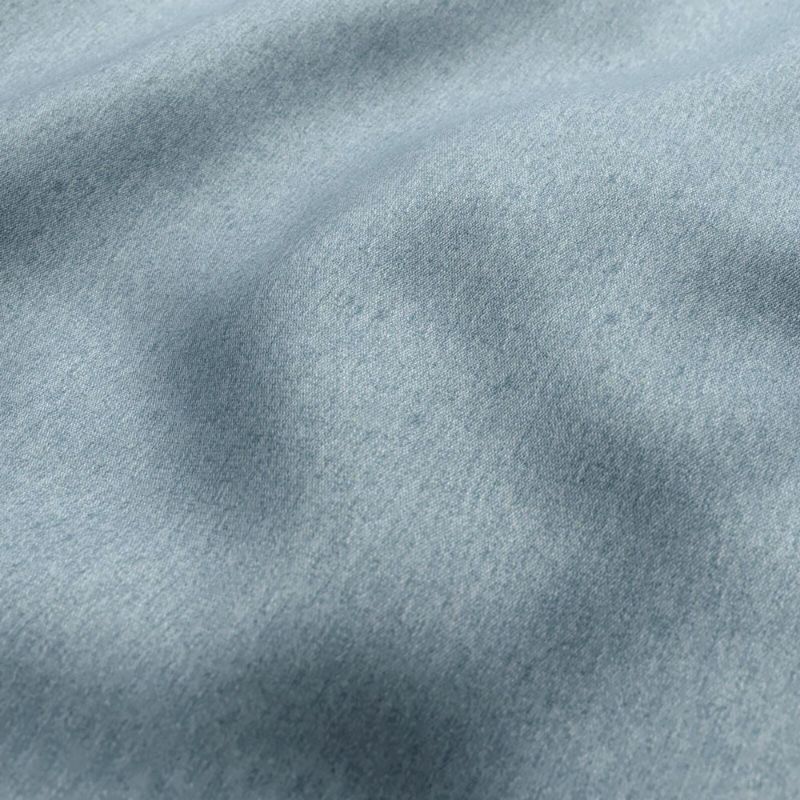 Picture of FADE | 0875 POND