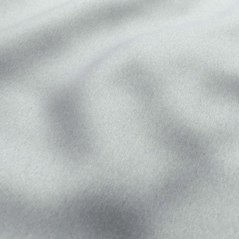 Picture of FADE | 0432 DOVE