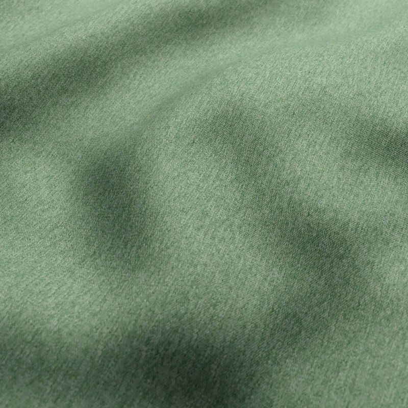 Picture of FADE | 0954 LEAF
