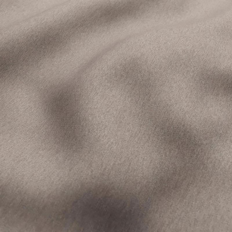 Picture of FADE | 0372 MINK
