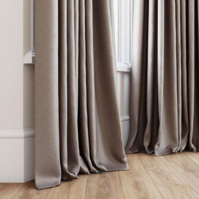 Picture of FADE | 0372 MINK