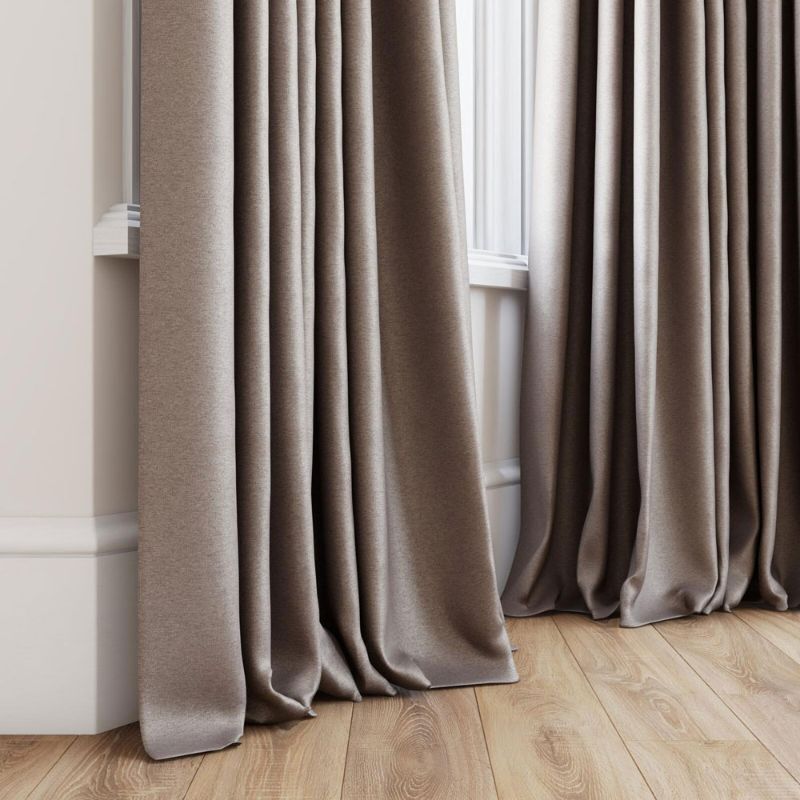 Picture of FADE | 0372 MINK
