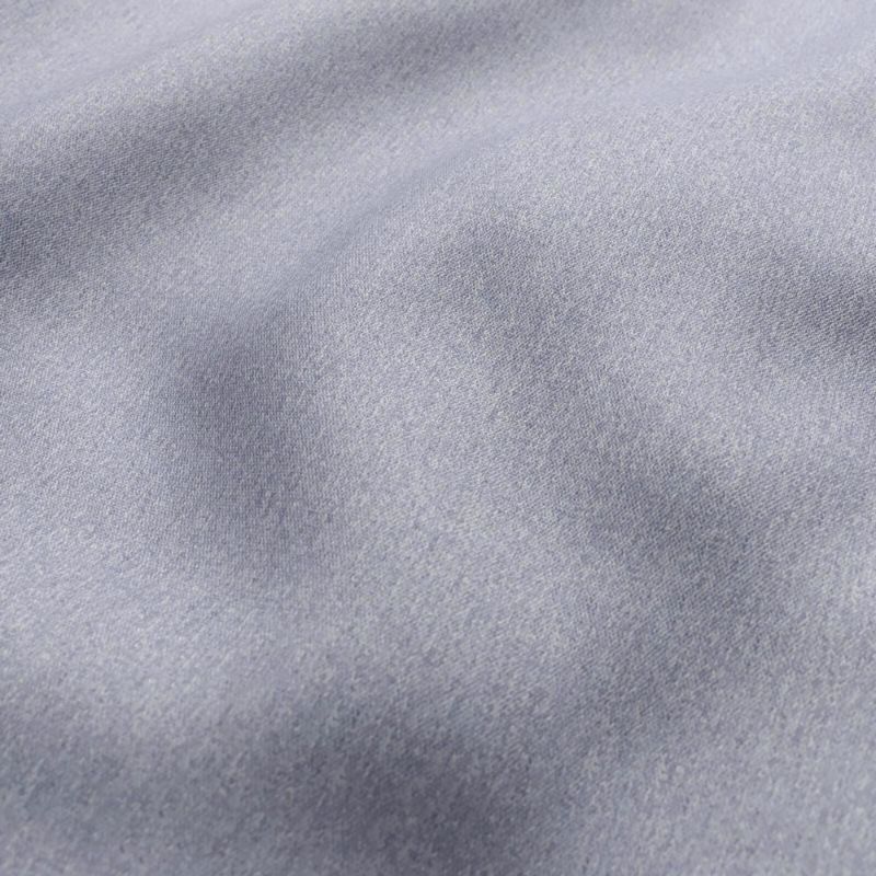 Picture of FADE | 8019 CALMNESS
