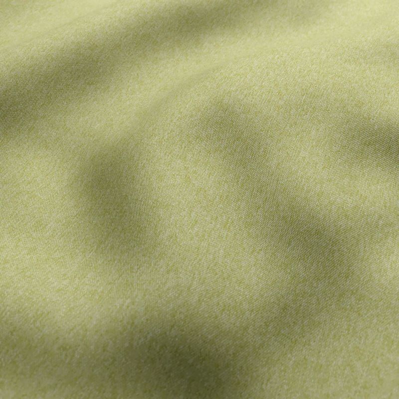 Picture of FADE | 0912 CELERY