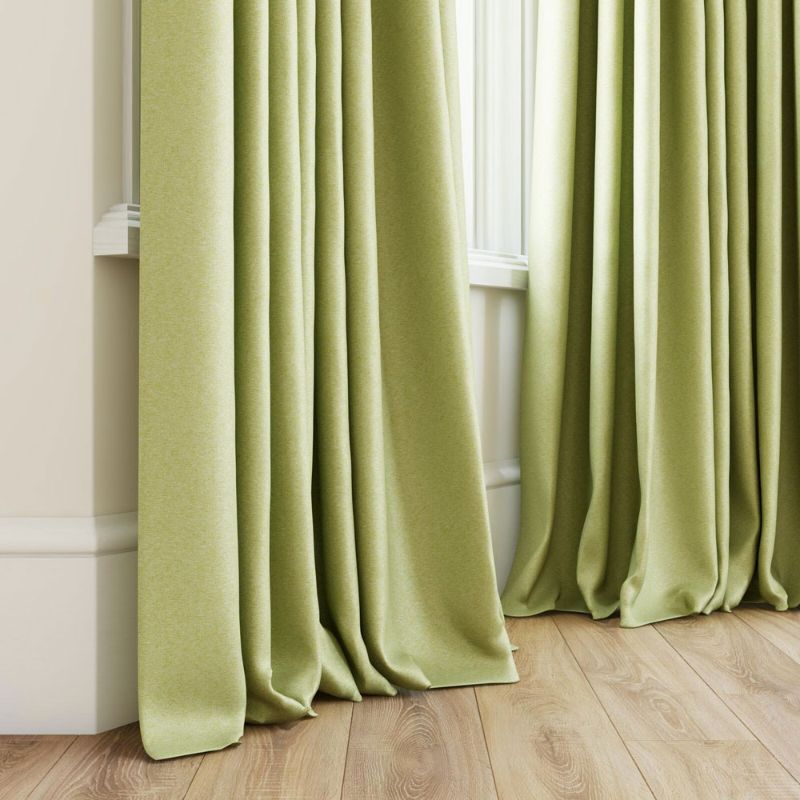 Picture of FADE | 0912 CELERY