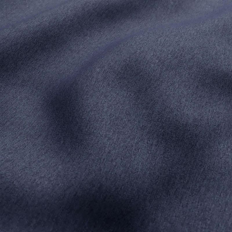 Picture of FADE | 0844 DROPLET