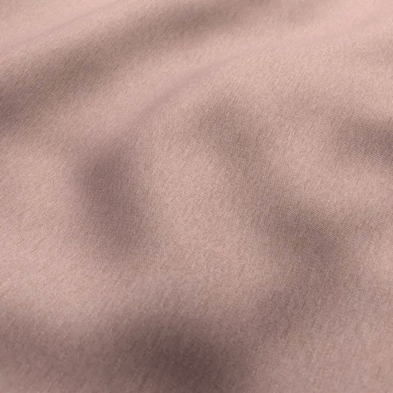 Picture of FADE | 0694 BALLET