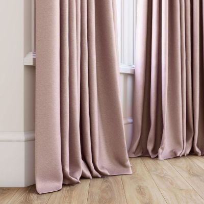 Picture of FADE | 0694 BALLET