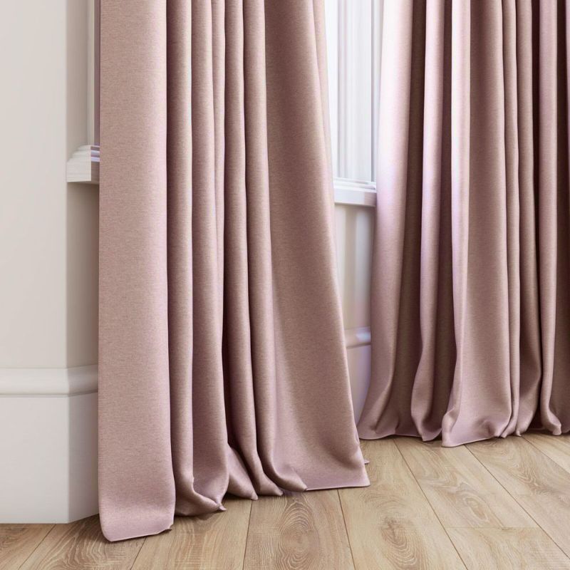Picture of FADE | 0694 BALLET