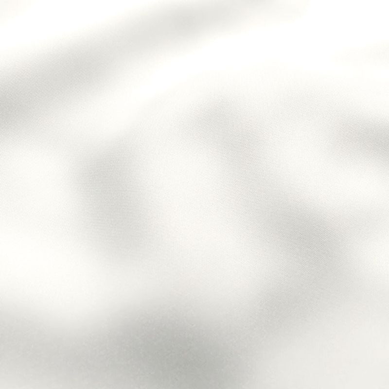 Picture of FADE | 0104 ANGEL