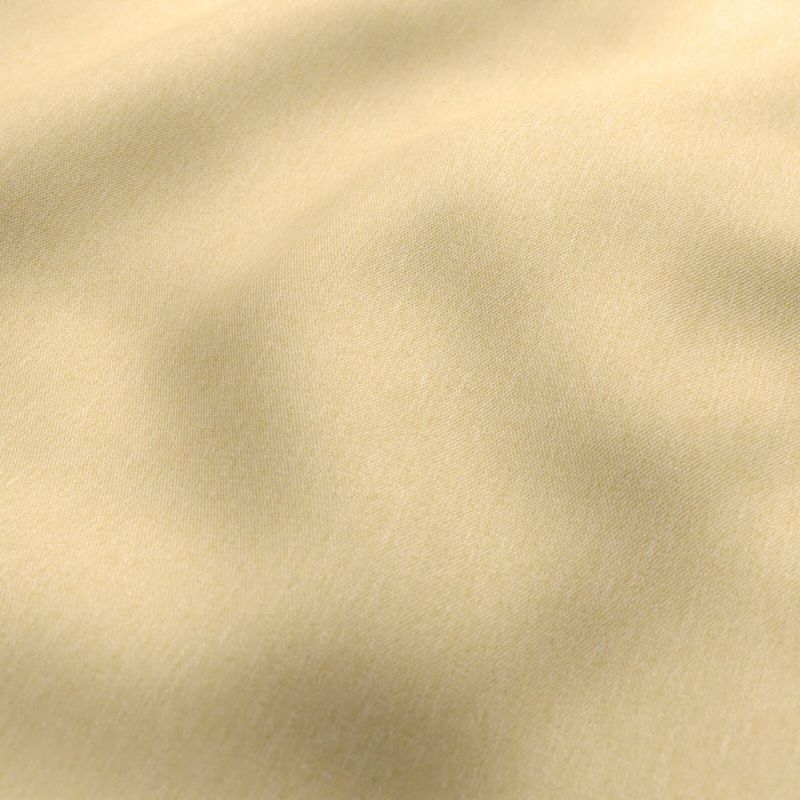 Picture of FADE | 5036 STRAW HAT
