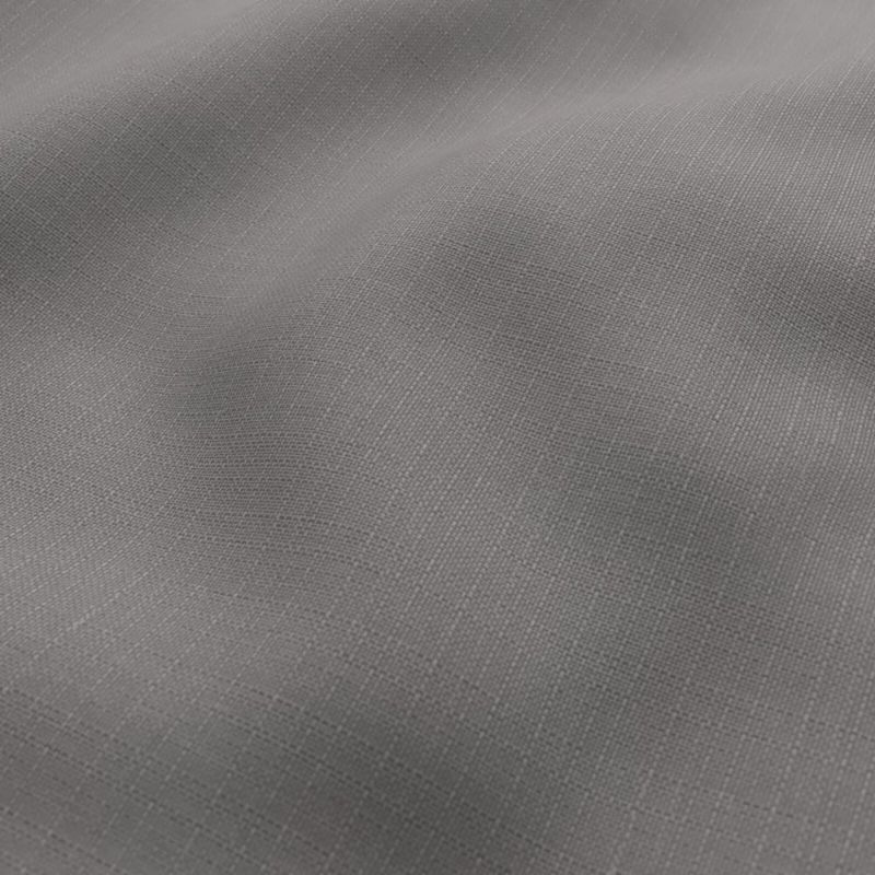 Picture of ABSENCE | 0404 ARONA