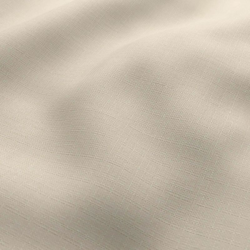 Picture of ABSENCE | 0221 BLONDE