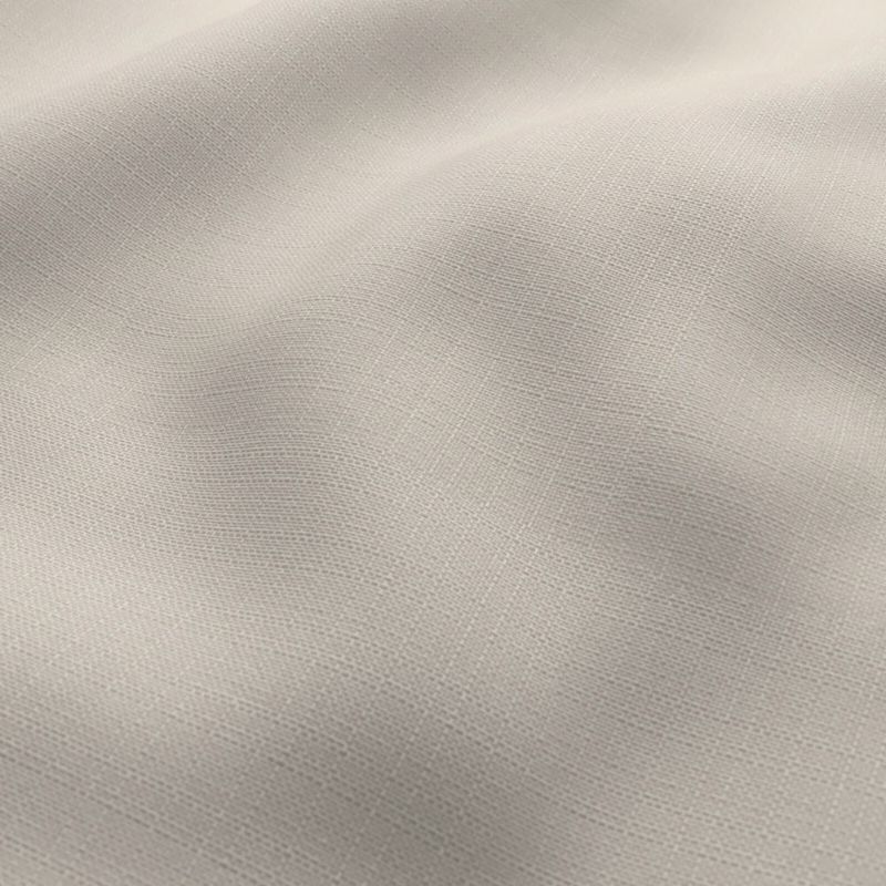 Picture of ABSENCE | 0223 BUFF