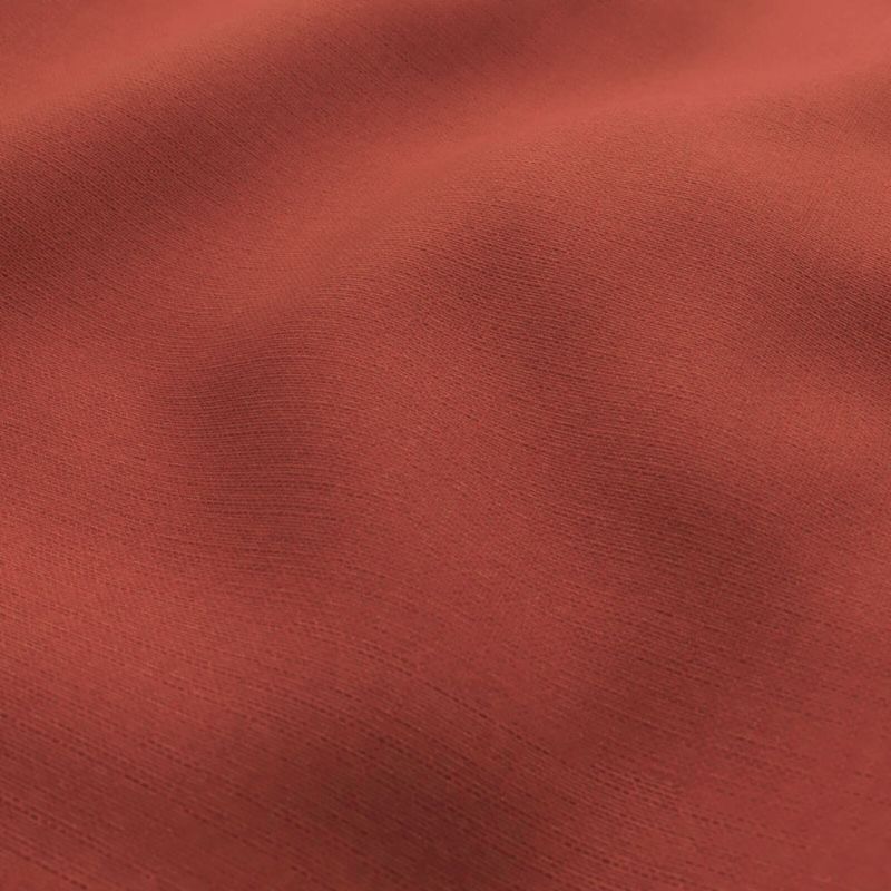 Picture of ABSENCE | 0607 CAYENNE