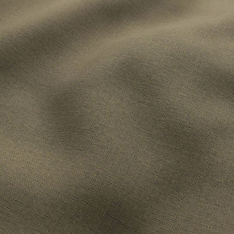 Picture of ABSENCE | 0363 JAVA