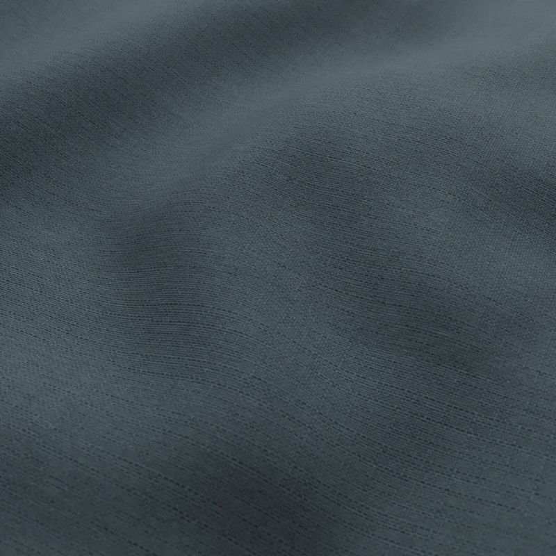 Picture of ABSENCE | 8005 UNIFORM