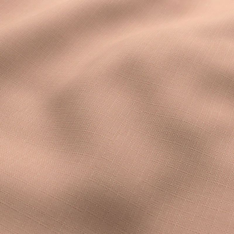 Picture of ABSENCE | 0685 SHRIMP