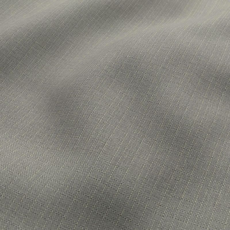 Picture of ABSENCE | 0356 GAZELLE
